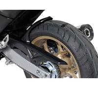 BODYSTYLE arrière hugger ABS plastiques non peints