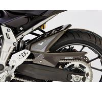 BODYSTYLE Cache-couronne Carbone ABS Pour TRIUMPH Street Triple RS 765ccm 25-26