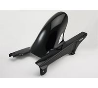 BODYSTYLE Cache Moyeu Arrière Pour HONDA XL1000 V Varadero 996ccm 02-06 ABS