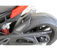 BODYSTYLE Cache-Cadre Roue Arrière Pour BMW M 1000 R 999ccm 22-24 Carbone
