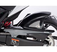 BODYSTYLE Cache-roue Arrière HONDA NC750X 745ccm Carbone-Look 21-24 ABS