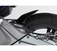 BODYSTYLE Cache Roue Arrière Pour BMW C 600 Sport 647cc Bj. 12-15 ABS
