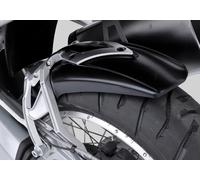 BODYSTYLE Cache-roue arrière Pour BMW R 1200 GS 1170ccm 13-16 ABS