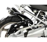 BODYSTYLE Cache Roue Arrière Pour BMW R nineT Scrambler 1170ccm 17-20 Noir
