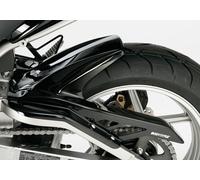 BODYSTYLE Cache Roue Arrière Pour KAWASAKI Versys 650 649ccm Bj. 23-24