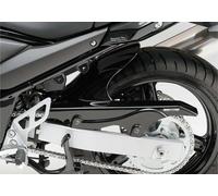 BODYSTYLE Cache Roue Arrière pour SUZUKI GSF 650 Bandit S 656ccm Bj. 05-06