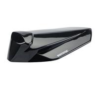 Bodystyle Capot Selle laqué ou non