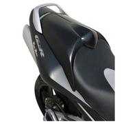 Bodystyle Capot Selle laqué ou non