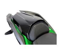 Bodystyle Capot Selle laqué ou non