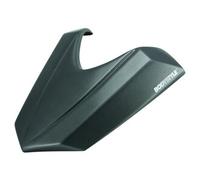 Bodystyle Capot Selle laqué ou non