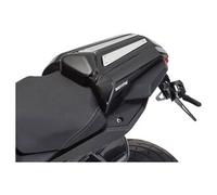 Bodystyle Capot Selle laqué ou non