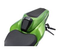 Bodystyle Capot Selle laqué ou non