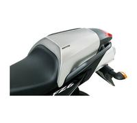 Bodystyle Capot Selle laqué ou non