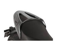 Bodystyle Capot Selle laqué ou non