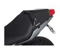 Bodystyle Capot Selle laqué ou non