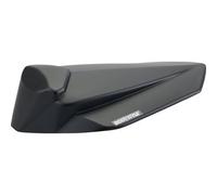 Bodystyle Capot Selle laqué ou non