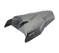 Bodystyle Capot Selle laqué ou non