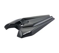 Bodystyle Capot Selle laqué ou non