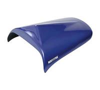 Bodystyle Capot Selle laqué ou non