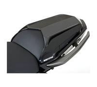 Bodystyle Capot Selle laqué ou non