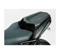 Bodystyle Capot Selle laqué ou non