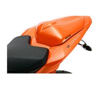 Bodystyle Capot Selle laqué ou non