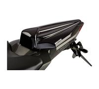 Bodystyle Capot Selle laqué ou non