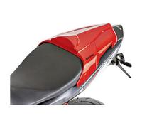 Bodystyle Capot Selle laqué ou non