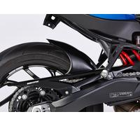 BODYSTYLE Couvercle Garde-roue Arrière Pour BMW F 800 R 798ccm 17-19