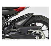 BODYSTYLE Couvercle Roue Arrière Pour YAMAHA Tracer 700 689ccm Bj. 16-19