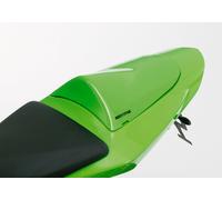 Bodystyle couverture de siège ABS plastiques non peints