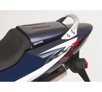 Bodystyle couverture de siège ABS plastiques non peints