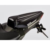 Bodystyle couverture de siège ABS plastiques non peints