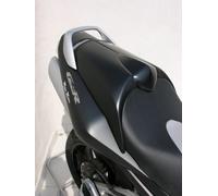 Bodystyle couverture de siège ABS plastiques non peints