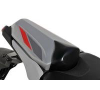 Bodystyle couverture de siège ABS plastiques non peints