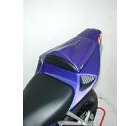 Bodystyle couverture de siège ABS plastiques non peints