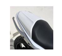 Bodystyle couverture de siège ABS plastiques non peints