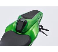 Bodystyle couverture de siège ABS plastiques non peints