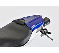 Bodystyle couverture de siège ABS plastiques non peints