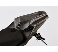 Bodystyle couverture de siège ABS plastiques non peints