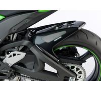 BODYSTYLE Couvre Roue Arrière Pour KAWASAKI Z H2/SE 998ccm Année 23-26