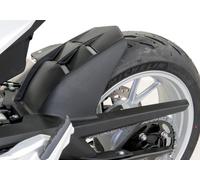 BODYSTYLE Cache Roue Arrière Pour BMW F 900 R 895ccm 25-26 Carbon Look
