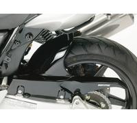 BODYSTYLE Couvre-roue Arrière pour HONDA CB1300S 1284ccm Année 05-13, ABS