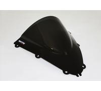 BODYSTYLE écran de course Perspex® acrylique 3mm