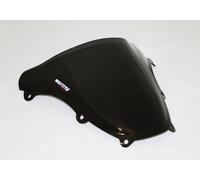 BODYSTYLE écran de course Perspex® acrylique 3mm