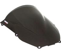 Bodystyle Écran racing noir-teinté avec ABE