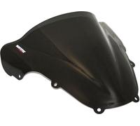 Bodystyle Écran racing noir-teinté avec ABE
