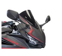 Bodystyle Écran racing noir-teinté avec ABE CBR 500 R 19- TEINT.SOMB.