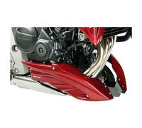 Bodystyle / Ermax Sabot Moteur laqué ou non