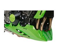 Bodystyle / Ermax Sabot Moteur laqué ou non